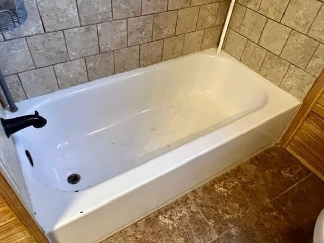 921 Hibbard St - Dearing N/A — photo 19