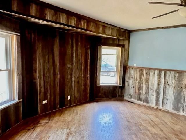 921 Hibbard St - Dearing N/A — photo 23