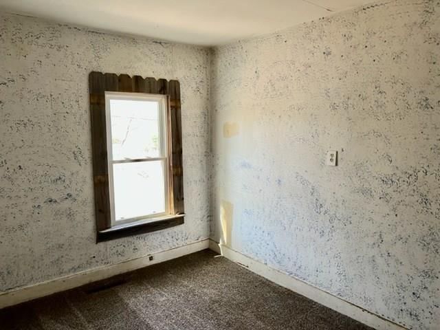921 Hibbard St - Dearing N/A — photo 24