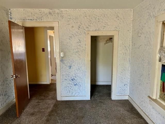 921 Hibbard St - Dearing N/A — photo 25