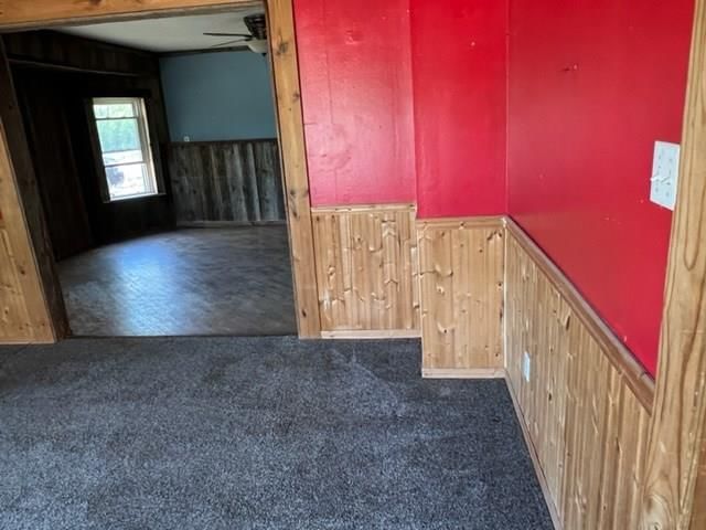 921 Hibbard St - Dearing N/A — photo 28
