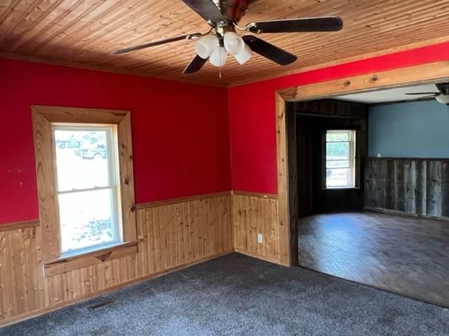 921 Hibbard St - Dearing N/A — photo 29