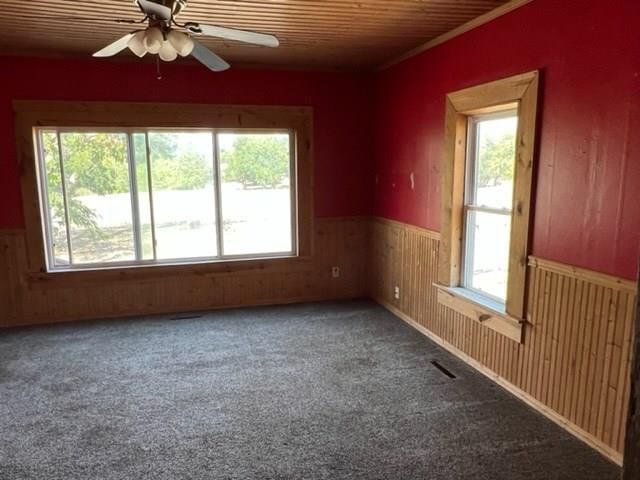 921 Hibbard St - Dearing N/A — photo 30
