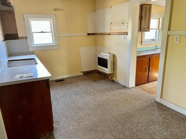 921 Hibbard St - Dearing N/A — photo 31