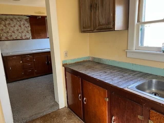 921 Hibbard St - Dearing N/A — photo 32