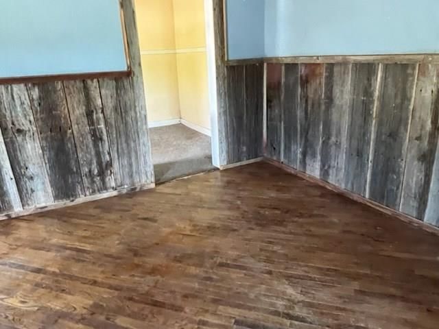 921 Hibbard St - Dearing N/A — photo 35