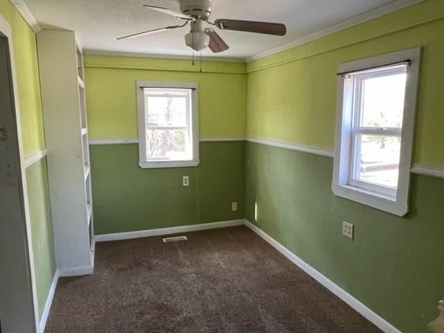 921 Hibbard St - Dearing N/A — photo 38
