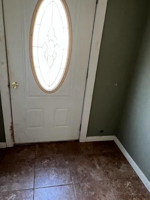 921 Hibbard St - Dearing N/A — photo 41