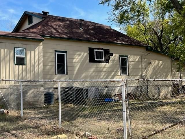 921 Hibbard St - Dearing N/A — photo 49