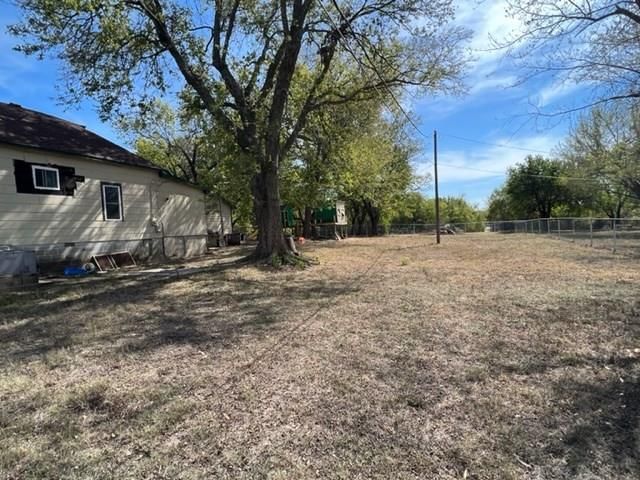 921 Hibbard St - Dearing N/A — photo 50