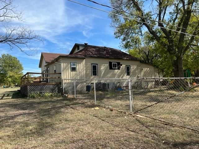921 Hibbard St - Dearing N/A — photo 58