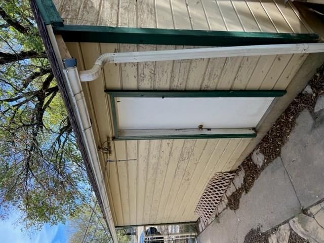 921 Hibbard St - Dearing N/A — photo 60