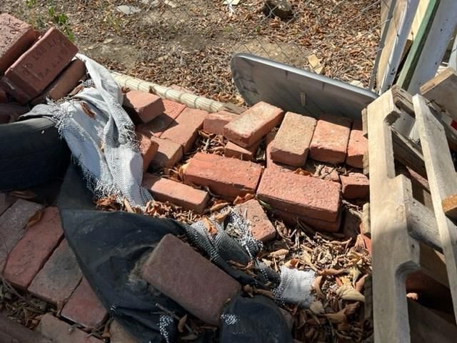 921 Hibbard St - Dearing N/A — photo 61