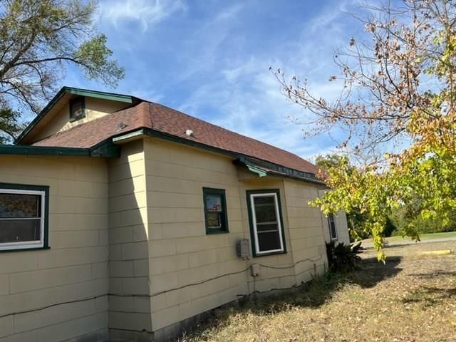 921 Hibbard St - Dearing N/A — photo 68