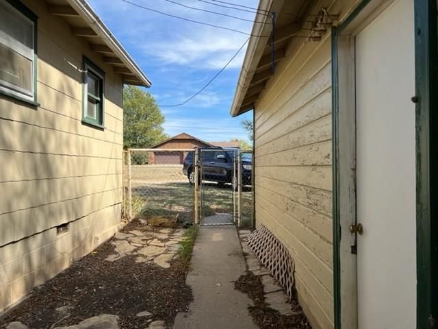 921 Hibbard St - Dearing N/A — photo 69