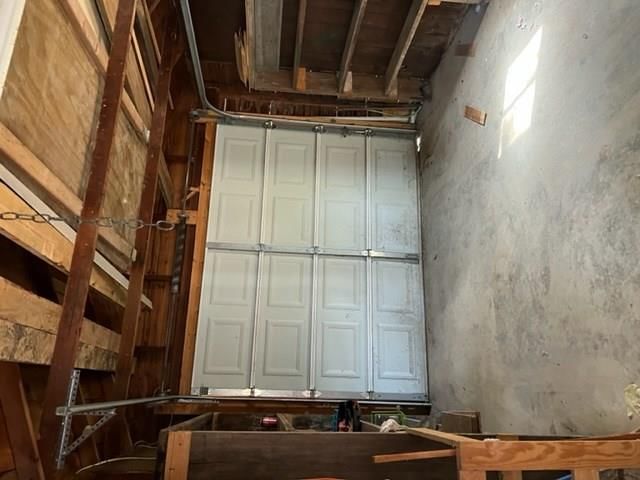 921 Hibbard St - Dearing N/A — photo 70