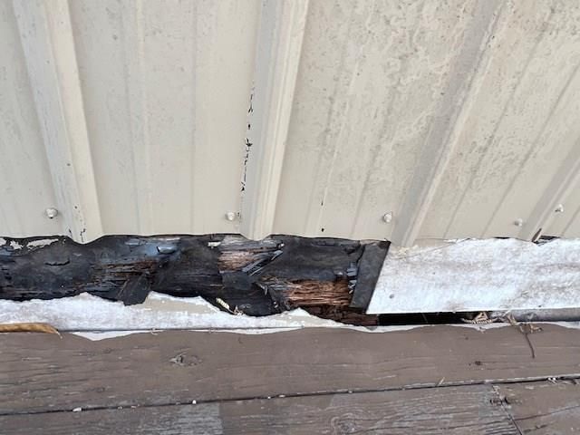 921 Hibbard St - Dearing N/A — photo 73