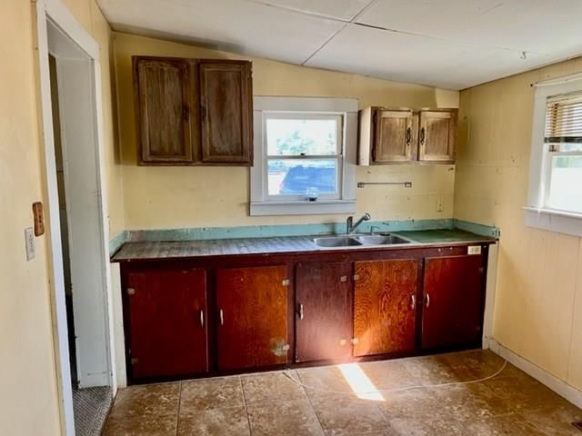 921 Hibbard St - Dearing N/A — photo 10