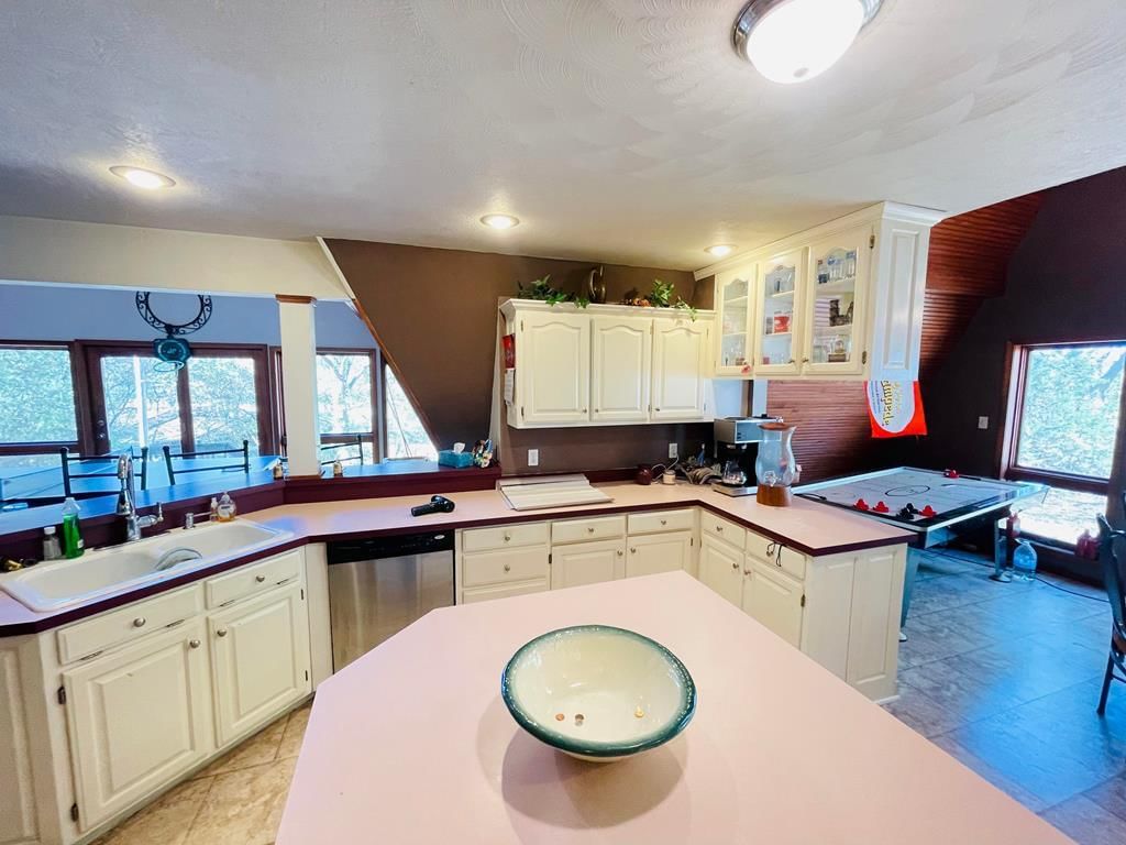 58870 E 101 N/A — photo 13