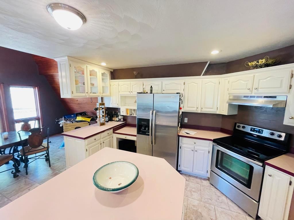 58870 E 101 N/A — photo 14