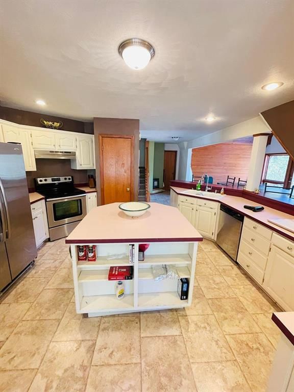 58870 E 101 N/A — photo 15