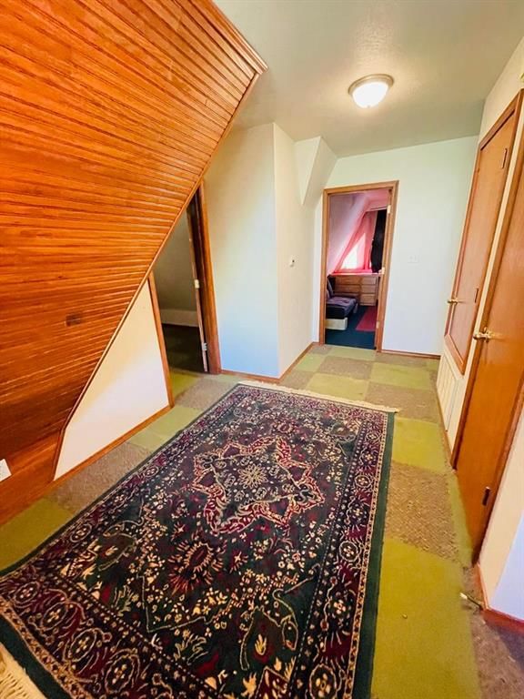 58870 E 101 N/A — photo 25