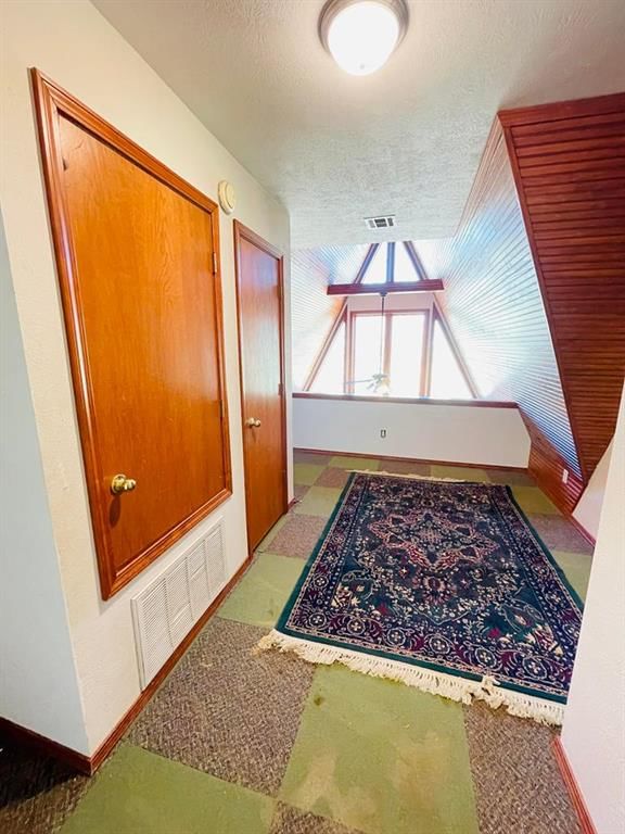 58870 E 101 N/A — photo 26