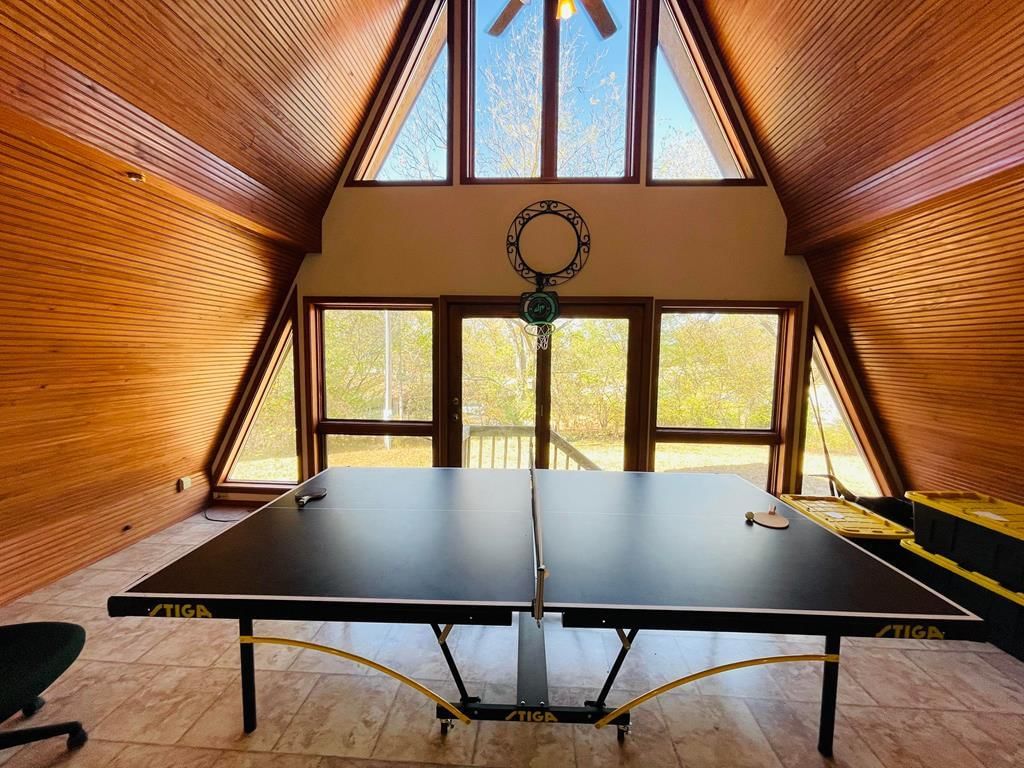 58870 E 101 N/A — photo 28