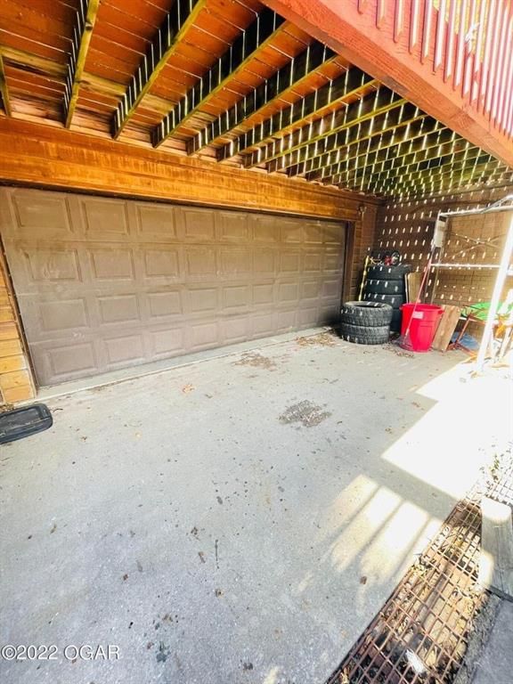 58870 E 101 N/A — photo 7