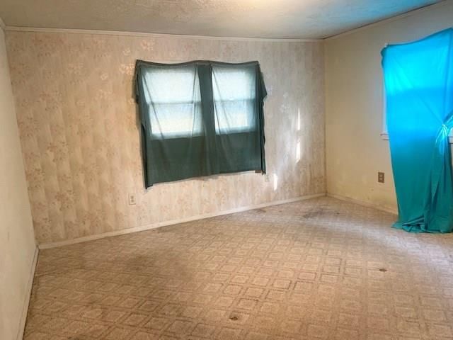 1025 E 8th Street — photo 11