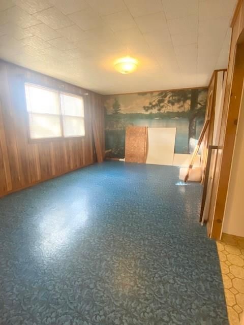 1025 E 8th Street — photo 13
