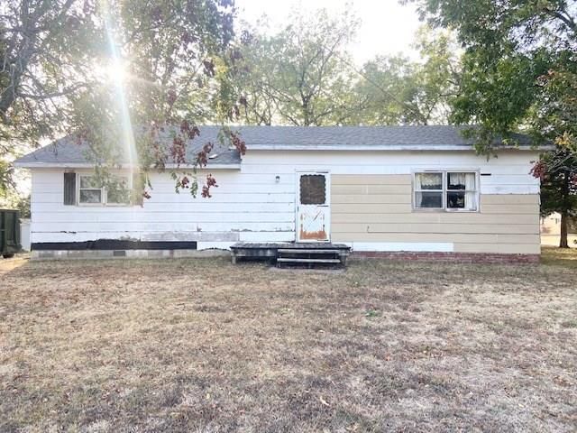 1025 E 8th Street — photo 24