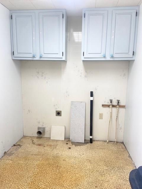 1025 E 8th Street — photo 10