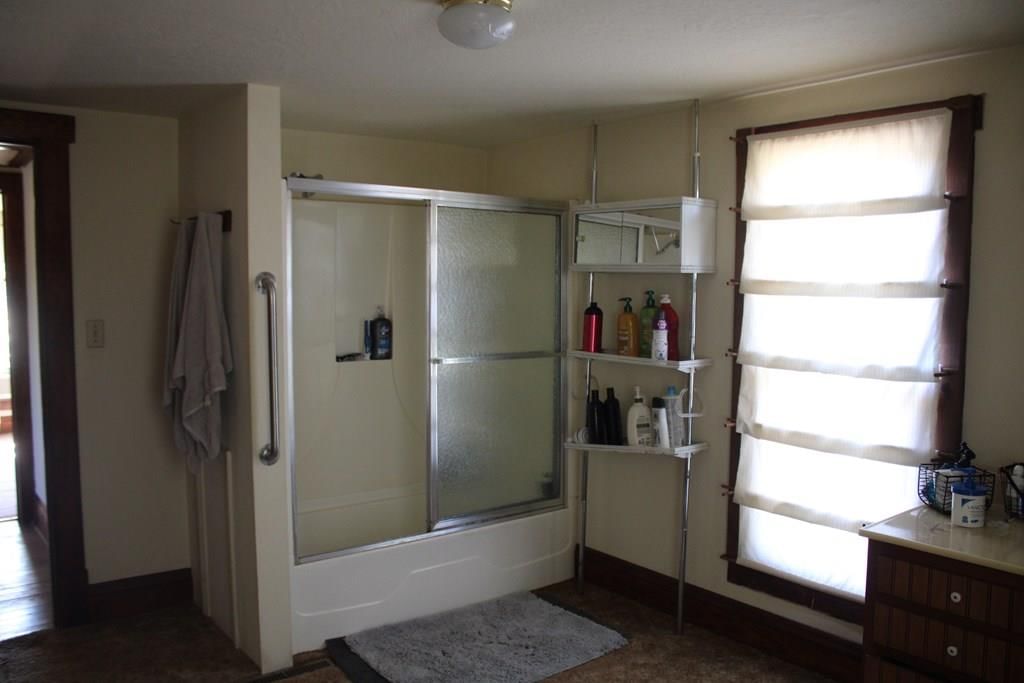 2019 20th Road — photo 20