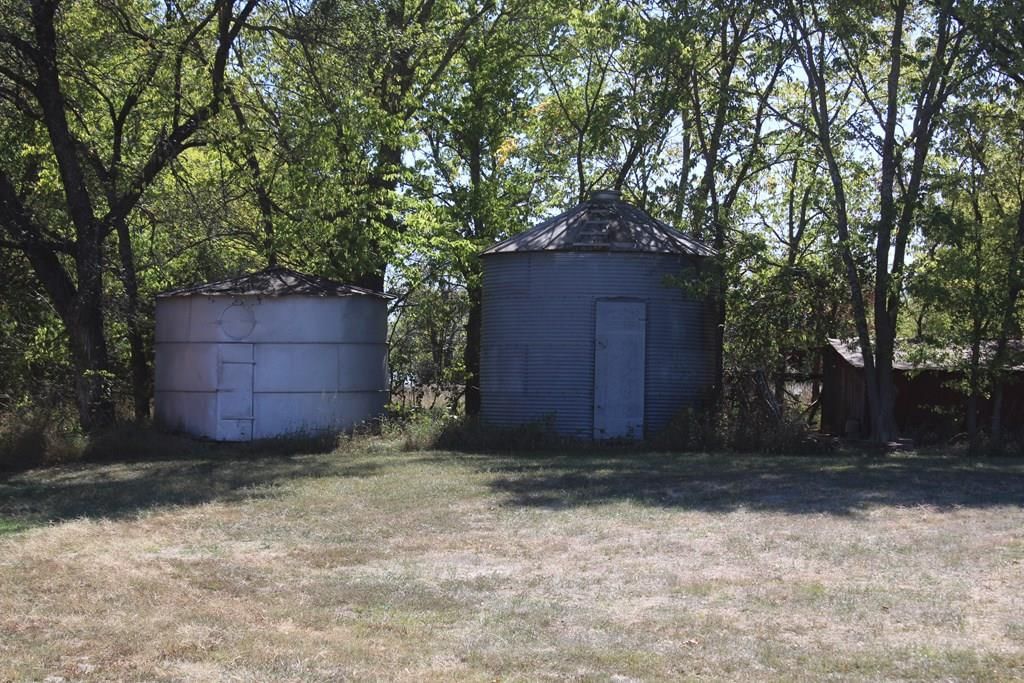 2019 20th Road — photo 31