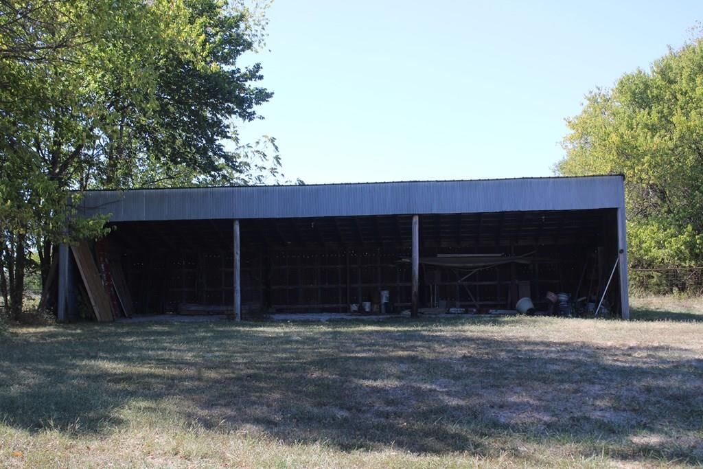 2019 20th Road — photo 32