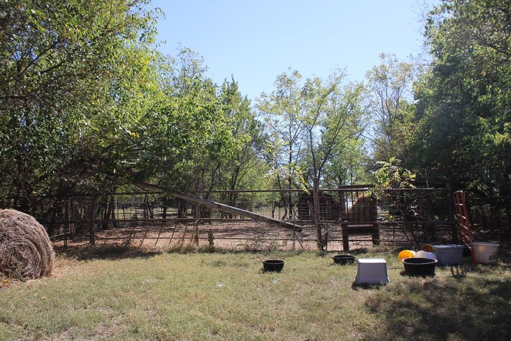 2019 20th Road — photo 33