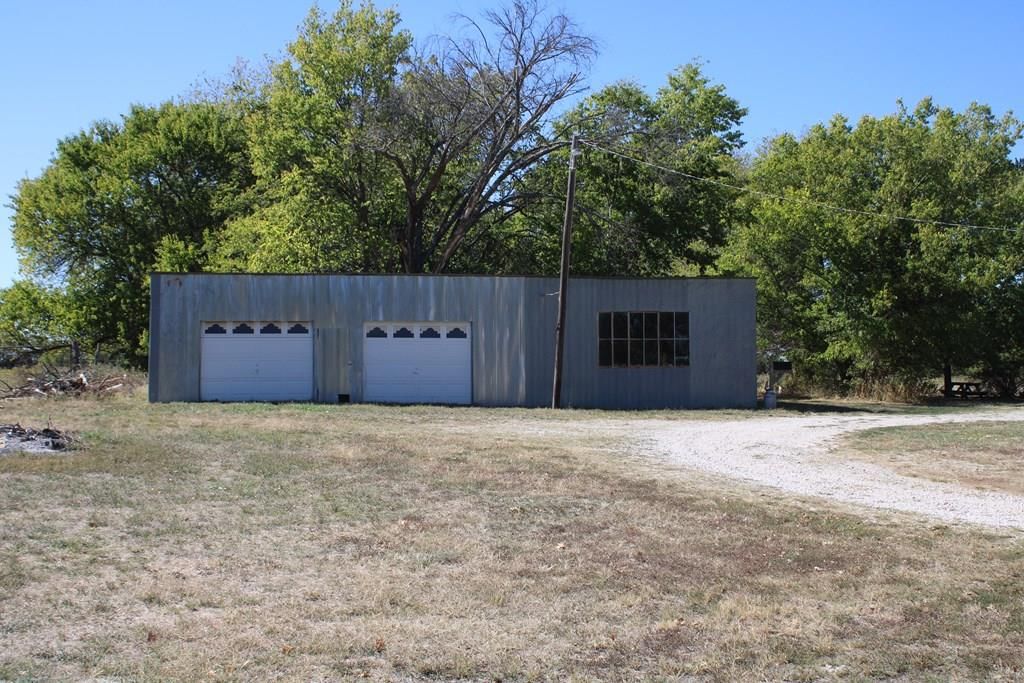 2019 20th Road — photo 35