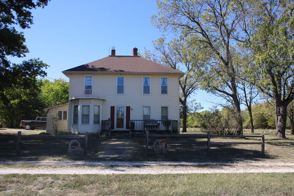 2019 20th Road — photo 36