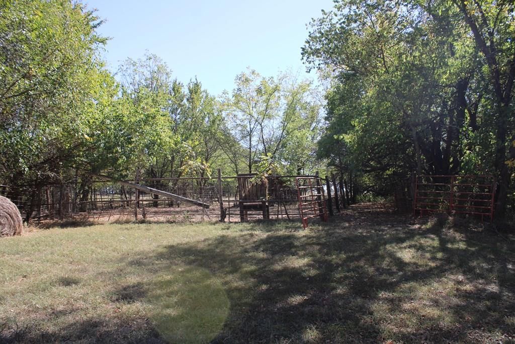 2019 20th Road — photo 37