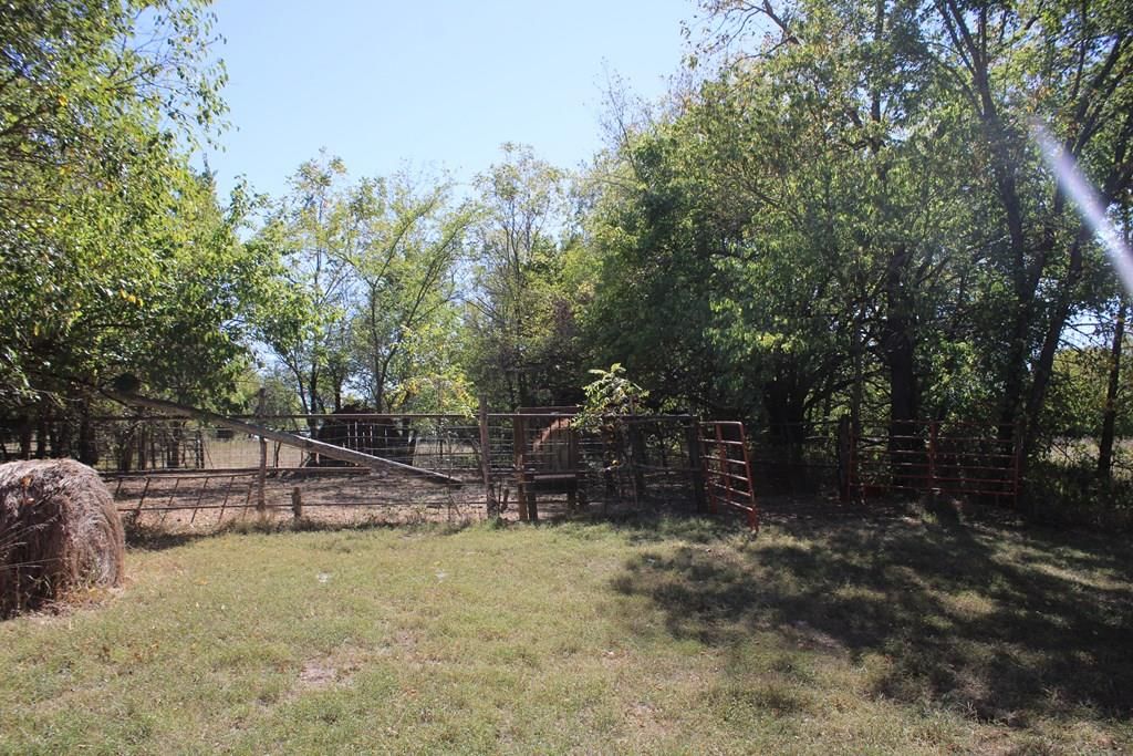 2019 20th Road — photo 39