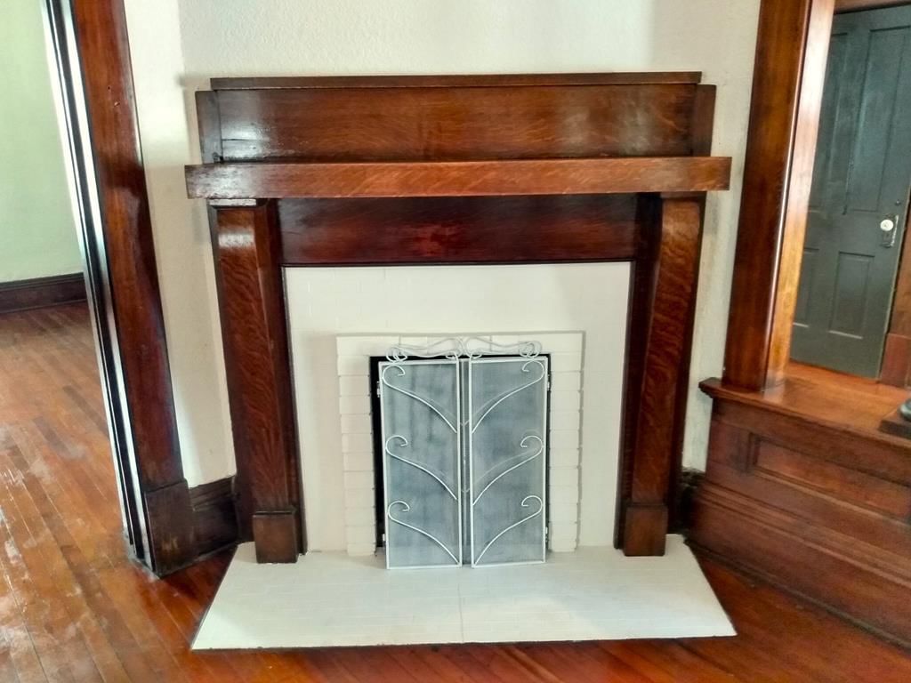 605 W Myrtle Street — photo 17