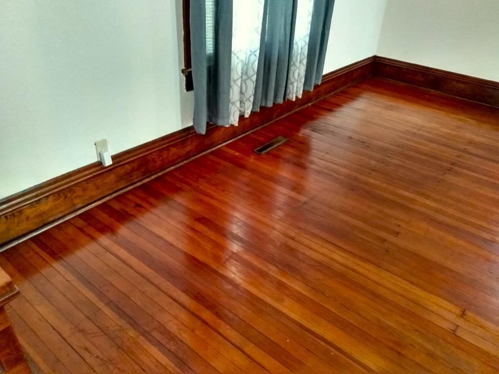 605 W Myrtle Street — photo 18