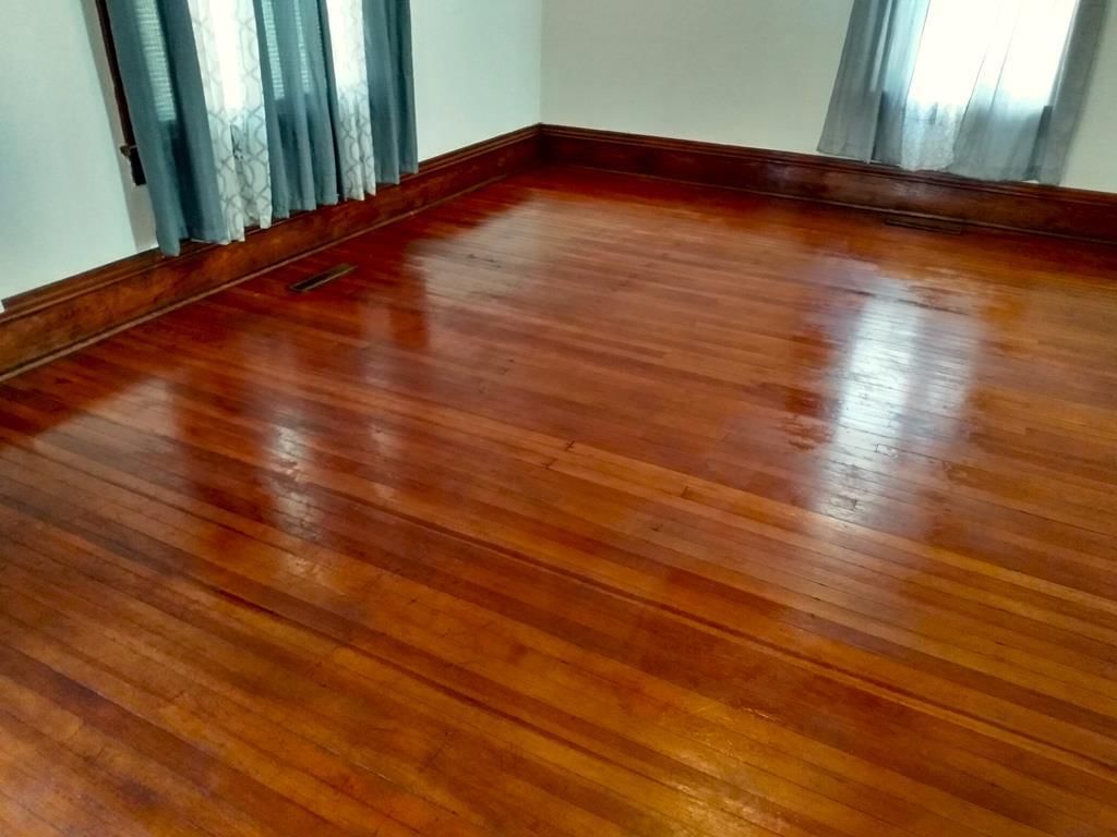 605 W Myrtle Street — photo 21