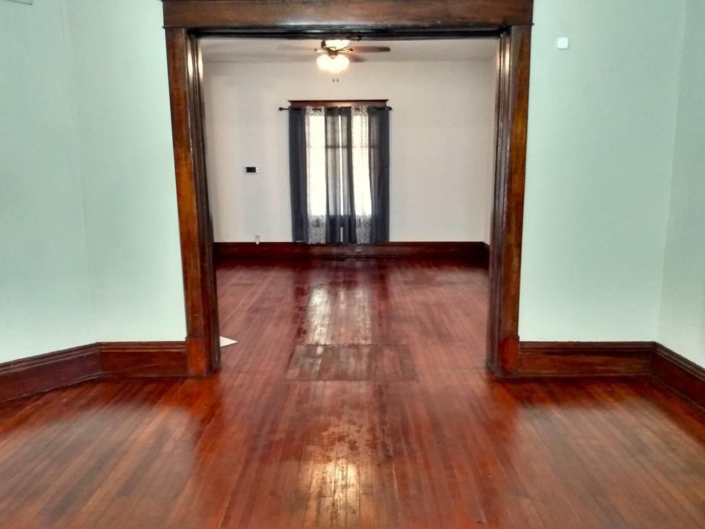 605 W Myrtle Street — photo 25