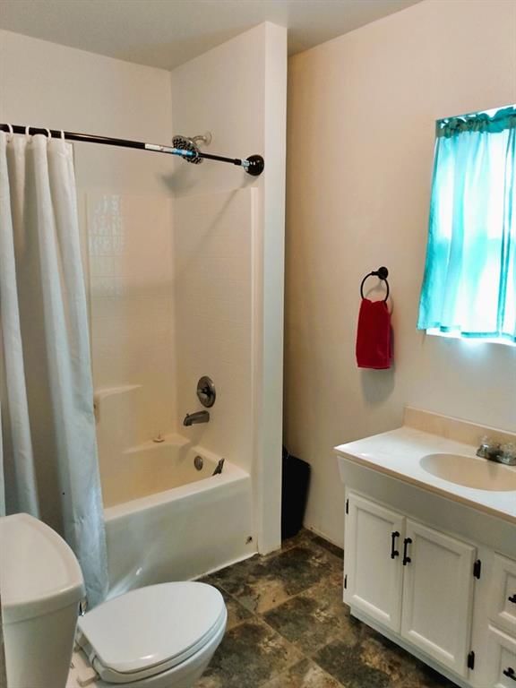 605 W Myrtle Street — photo 35