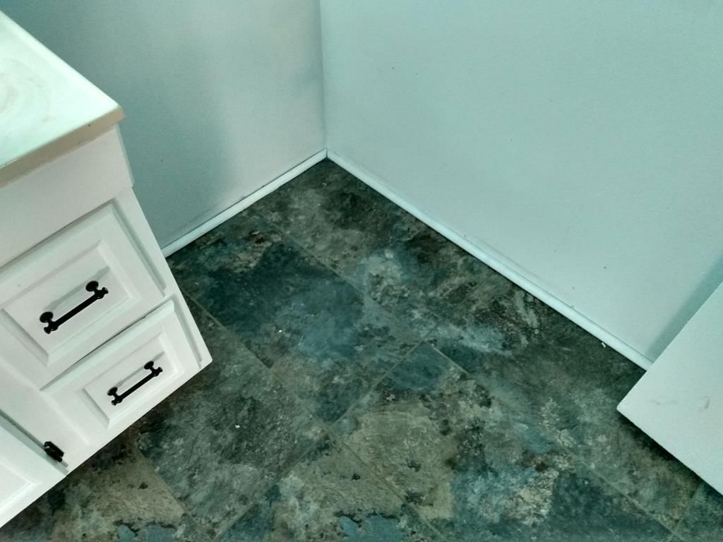 605 W Myrtle Street — photo 38
