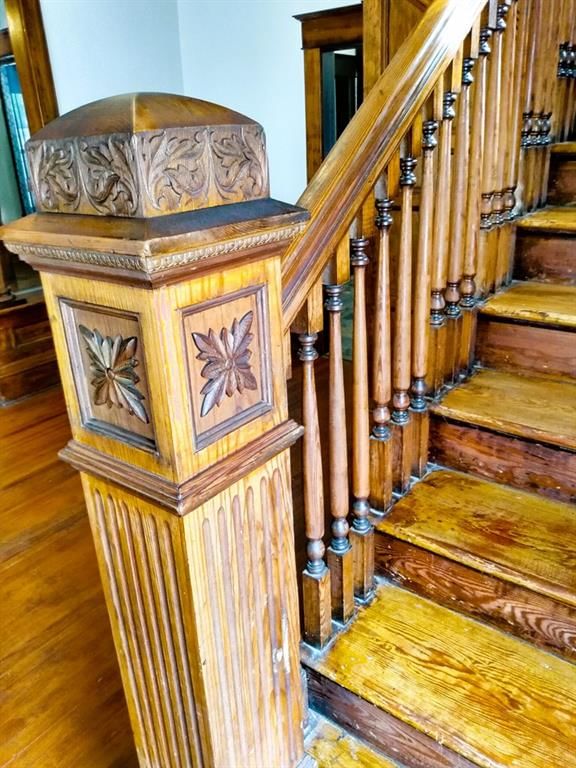 605 W Myrtle Street — photo 42