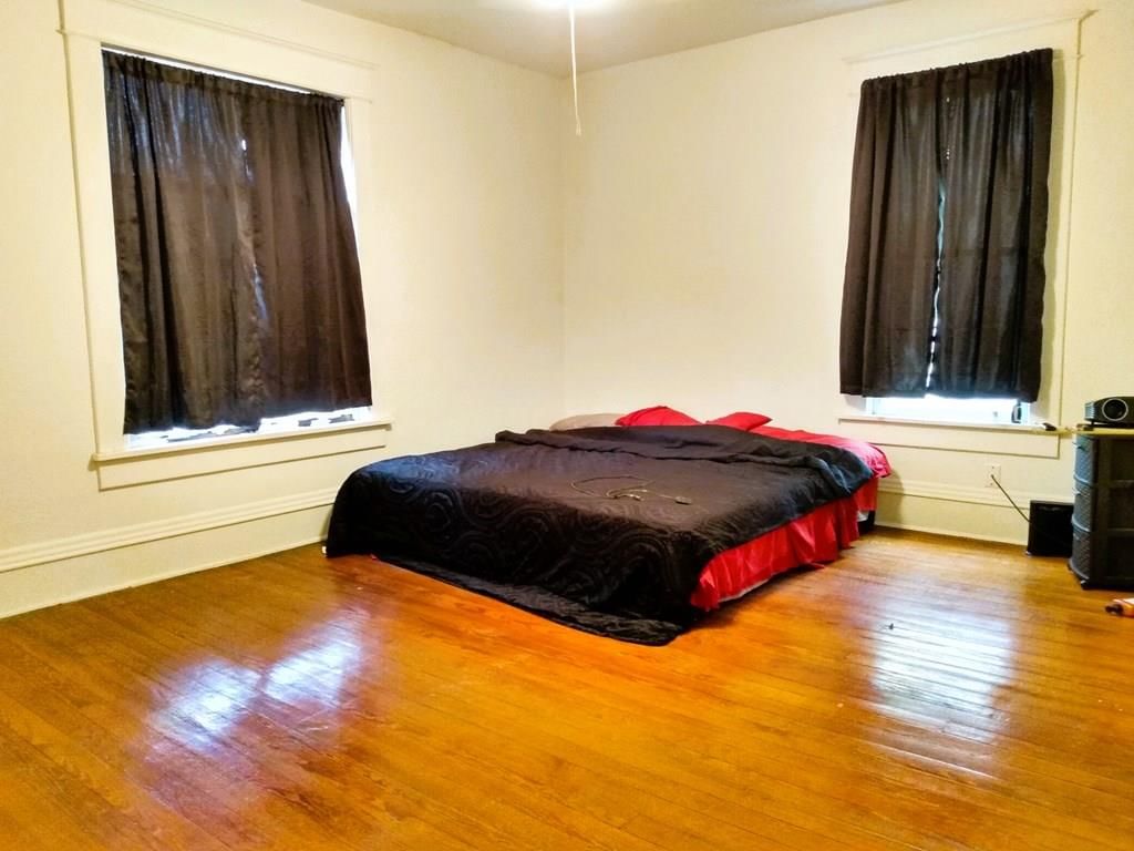 605 W Myrtle Street — photo 44