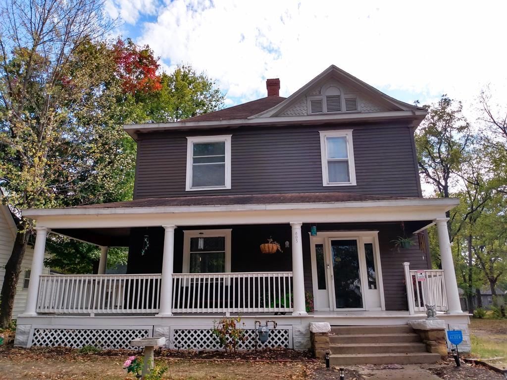 605 W Myrtle Street — photo 6